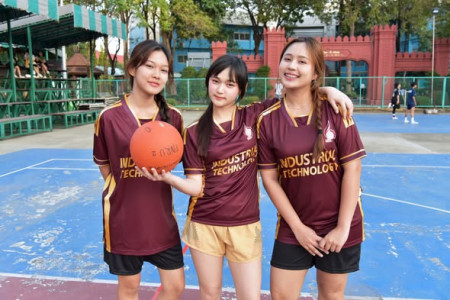 มหกรรมการแข่งขันกีฬากาซะลองเกมส์ ครั้งที่ 23