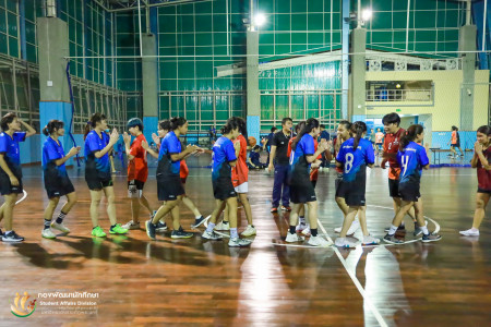 การแข่งขันกีฬากาซะลองเกมส์ ครั้งที่ 20